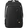 Case Logic 17 Laptop Backpack