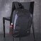 Case Logic 17 Laptop Backpack