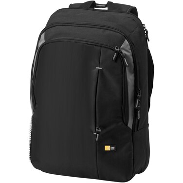 Case Logic 17 Laptop Backpack