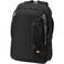 Case Logic 17 Laptop Backpack