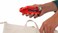 DoorJammer Portable Door Lock Brace for Home Security and Personal Protection