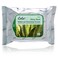 Cala MakeUp Cleansing Tissues 30 Sheets  Aloe Vera