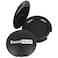 ExcelMark Inkless Thumbprint Pad 1