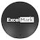 ExcelMark Inkless Thumbprint Pad 1