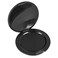 ExcelMark Inkless Thumbprint Pad 1