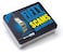 Marvins Magic Fifty Outrageous Scams and Hustles Magic Box Set in a Tin Gift Box Professional Magic Made Easy