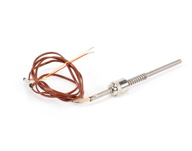 Garland 1859403 Lower Grill Plat Thermocouple
