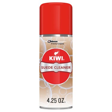 Suede Cleaner 425 OZ 120 g