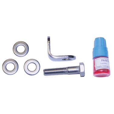Marinetech Panther 555705 Motor Link Adapter