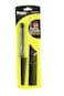 Magic Twist  Pin Tail Comb Combo Pack 2511