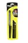 Magic Twist  Pin Tail Comb Combo Pack 2511