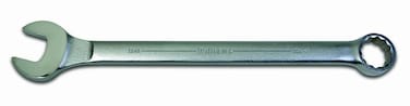 Williams 1198 Standard Combination Wrench 258Inch