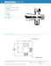 Speakman VS111 BathroomHardware Polished Chrome