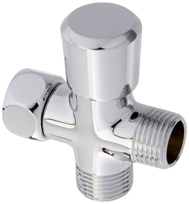 Speakman VS111 BathroomHardware Polished Chrome