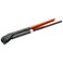 Bahco 140 8 12Inch Universal Pipe Wrench