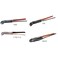 Bahco 140 8 12Inch Universal Pipe Wrench