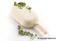 Silikomart Silicone Easy Ice Cream Bar Mold Set of 2 Classic
