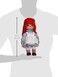The Doll Maker Precious Moments Dolls Linda Rick Timeless Traditions Raggedy Ann 12 inch Doll
