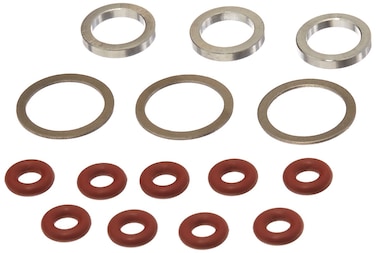 Thunder Tiger RC PV6321 Spindle Washer E550 3Blade
