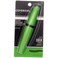 CoverGirl Lashblast Clump Crusher Very Black Mascara  3 per case