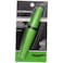 CoverGirl Lashblast Clump Crusher Very Black Mascara  3 per case