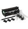 Ricoh 407329 Maintenance Kit 120000 PageYield