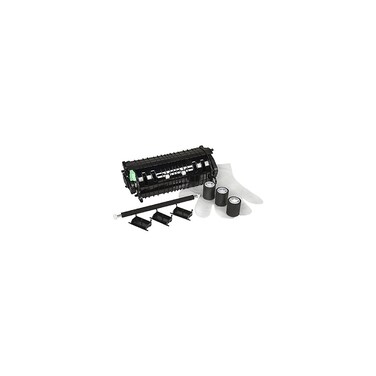 Ricoh 407329 Maintenance Kit 120000 PageYield