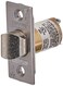 Replacement Springlatch Backset 2 38 in