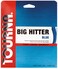 Tourna Big Hitter Blue 16g Reel
