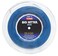 Tourna Big Hitter Blue 16g Reel