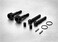 Gmade 51114S Front Drive CVA Kit for R1 Axle 2 Piece