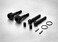 Gmade 51114S Front Drive CVA Kit for R1 Axle 2 Piece