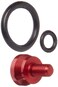 Gmade 0020017 Aluminum Aeration Screws
