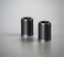 Gmade 0020009 Aluminum Shock Bodies for XD 55mm Shock