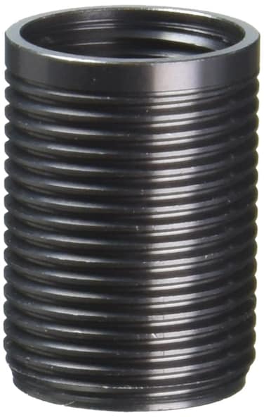 Gmade 0020009 Aluminum Shock Bodies for XD 55mm Shock