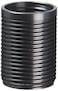 Gmade 0020009 Aluminum Shock Bodies for XD 55mm Shock
