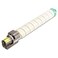 Ricoh 821027 SP C820 Yellow Toner Cartridge
