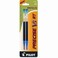 Refill for Precise V5 Rt Rolling Ball 2Pack Set of 3