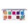 Fearless Heart Palette