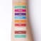 Fearless Heart Palette