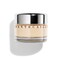 Chantecaille Future Skin Oil Free Gel Foundation Porcelain 1 Oz