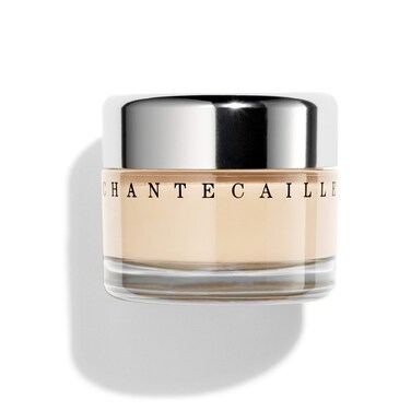 Chantecaille Future Skin Oil Free Gel Foundation Porcelain 1 Oz