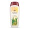 moha Herbal Shampoo 200 ml