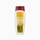 moha Herbal Shampoo 200 ml