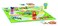 Daniel Tigers Neighborhood Grrific Game