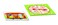 Daniel Tigers Neighborhood Grrific Game