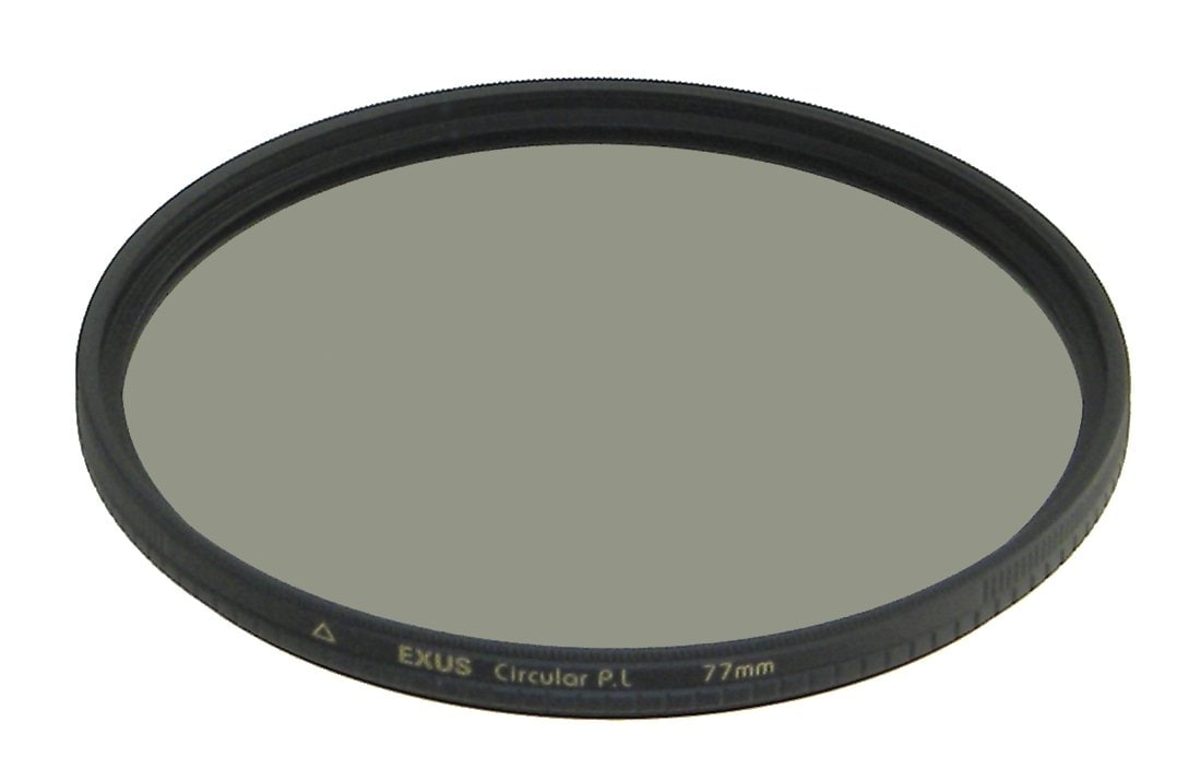 مارومي Marumi Cpl Filter