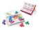 SmartGames IQ Link a Travel Game for Kids and Adults A STEMFocused Cognitive SkillBuilding Brain Game  Brain Teaser for Ages 8  Up Kids and Family Travel Games  Travel Puzzles