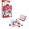 SmartGames IQ Link a Travel Game for Kids and Adults A STEMFocused Cognitive SkillBuilding Brain Game  Brain Teaser for Ages 8  Up Kids and Family Travel Games  Travel Puzzles