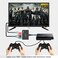 HDMI to Component Converter PORTTA HDMI to YPbPr Adapter  RL Audio Extractor HDMI to 5 RCA RGB Video Converter Support 1080P 60Hz for PS3 PS4 DVD Wii Xbox TV Projector